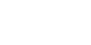 Aurora-Up-North-Logo-wht-300x150