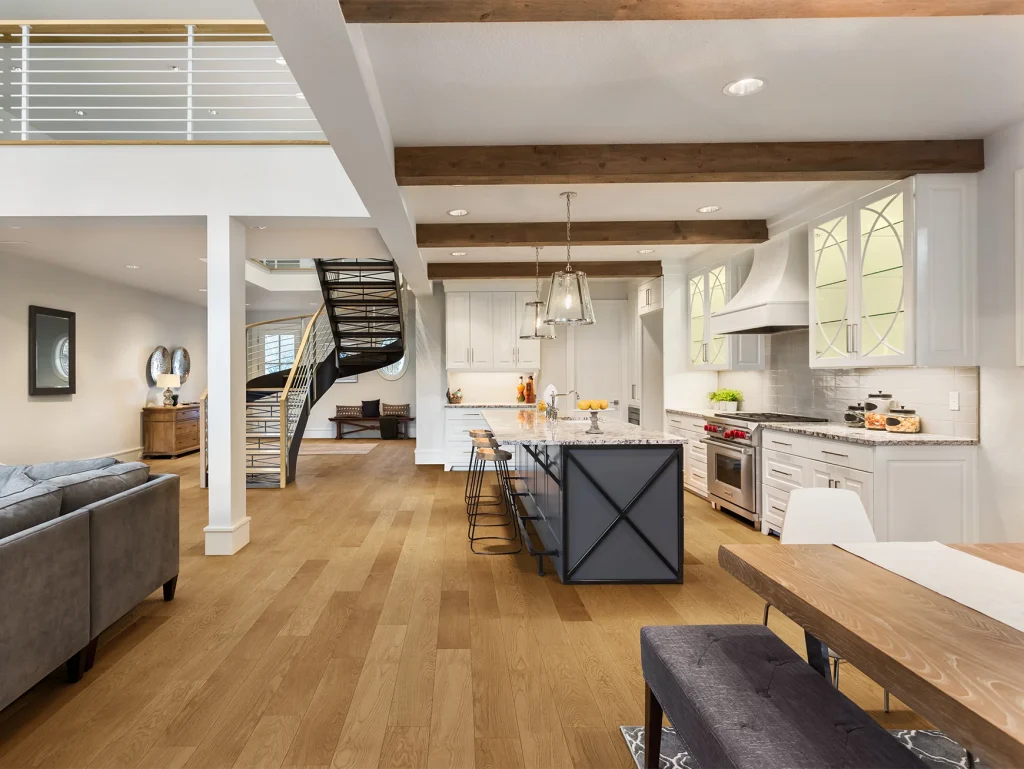 EuropaSava_web_2f561bfd-656d-42b7-b3ab-b3592bfcff03 EuropaSava_web_2f561bfd-656d-42b7-b3ab-b3592bfcff03