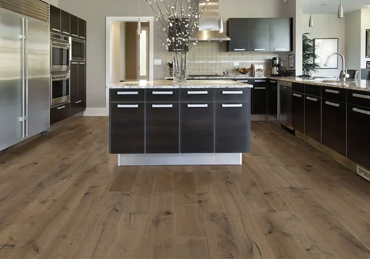 0016_woodson_install_master 0016_woodson_install_master