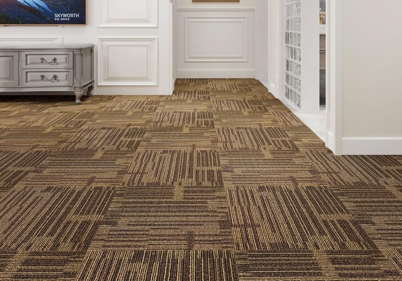 Version 1.0.0 Version 1.0.0