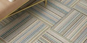 carpet-tile-600x600