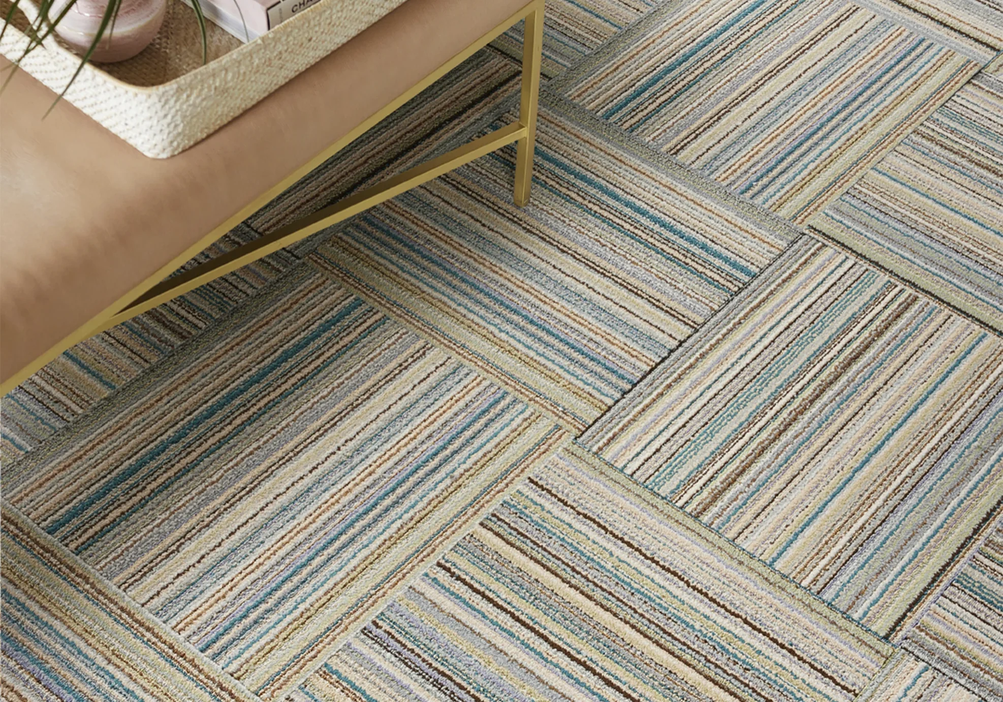 carpet-tiles-001 carpet-tiles-001