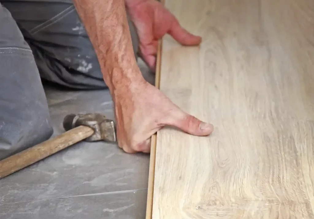 flooring-contact flooring-contact