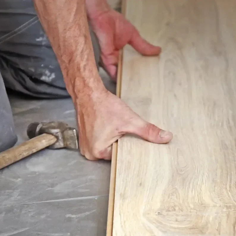 flooring-contact flooring-contact