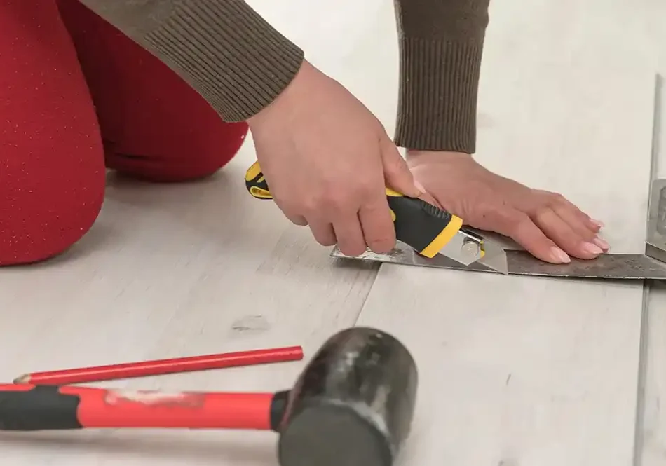 flooring-faq flooring-faq