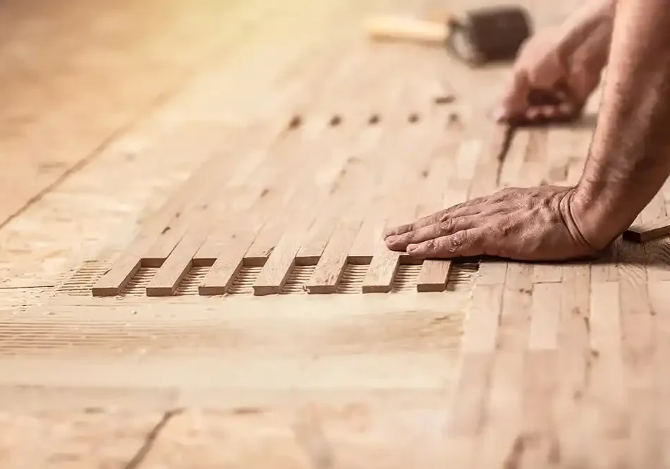 flooring-hardwood flooring-hardwood