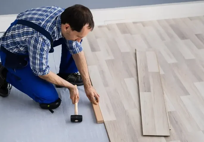 flooring-hero-01 flooring-hero-01