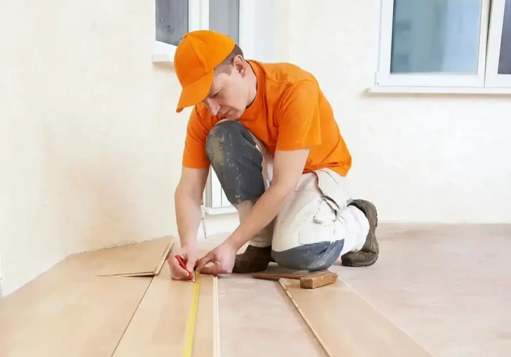 flooring-installation flooring-installation