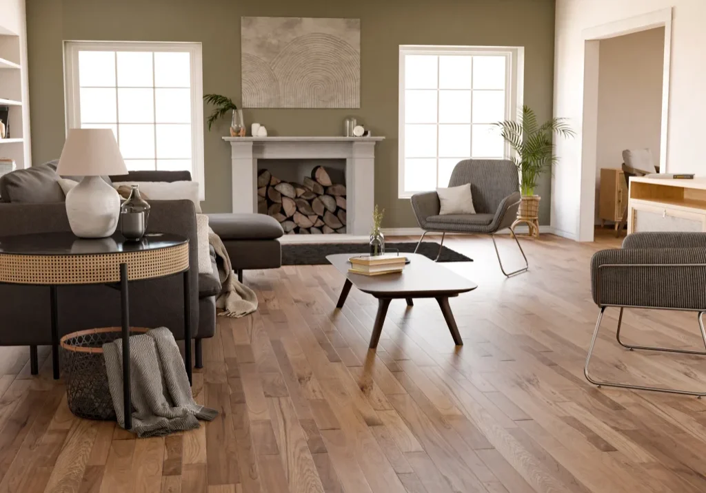 hardwood-flooring-001 hardwood-flooring-001