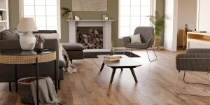 hardwood-flooring-001