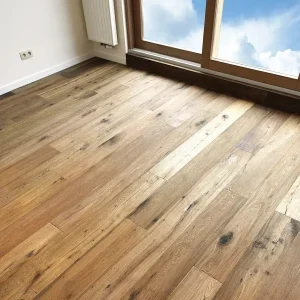 hardwood-flooring-01 hardwood-flooring-01