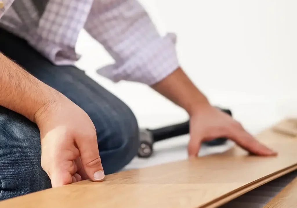 vinyl-flooring-01 vinyl-flooring-01