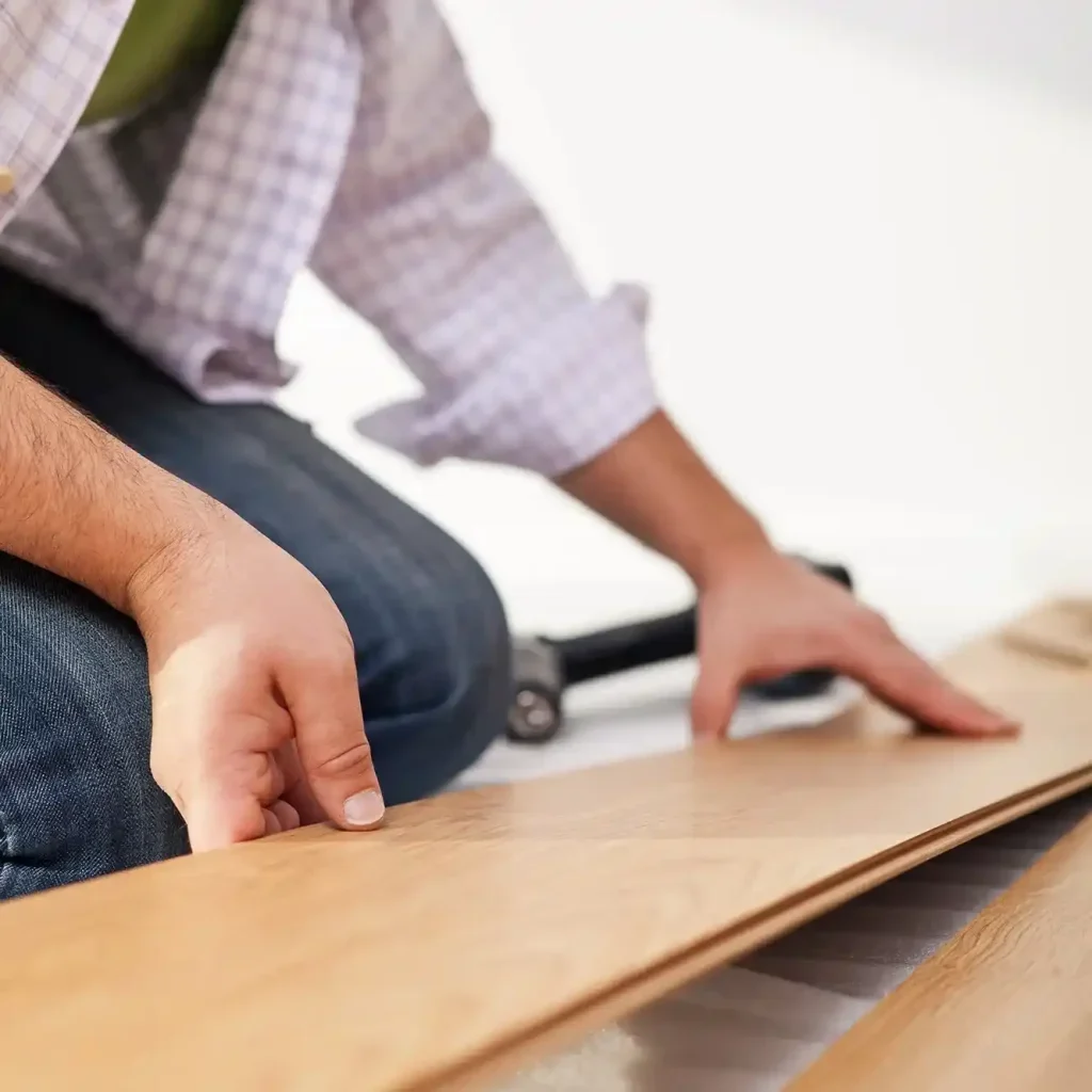 vinyl-flooring-01 vinyl-flooring-01