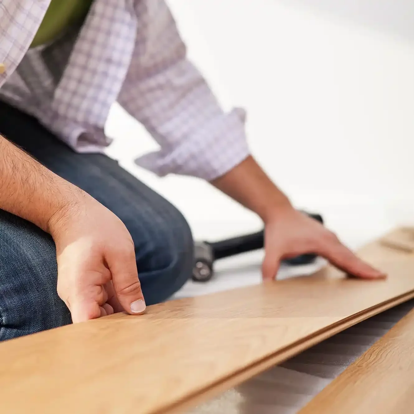 vinyl-flooring-01 vinyl-flooring-01