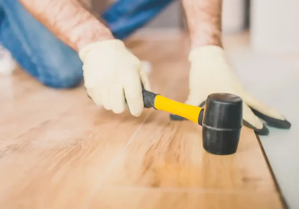 vinyl-flooring-02 vinyl-flooring-02