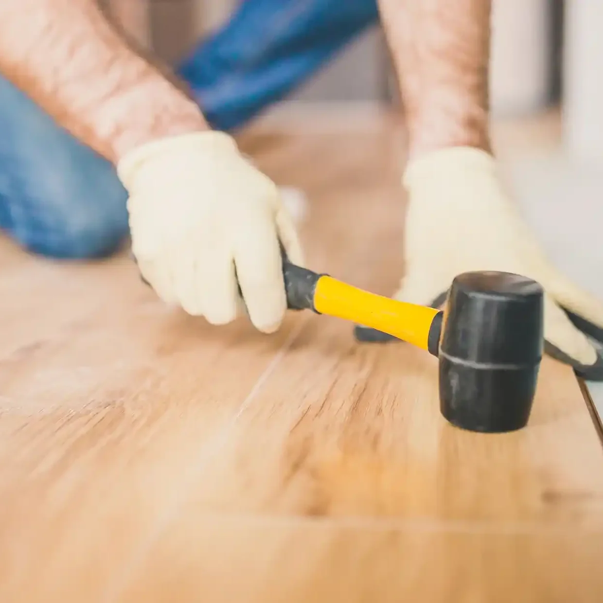 vinyl-flooring-02 vinyl-flooring-02